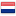 Netherlands (16px)